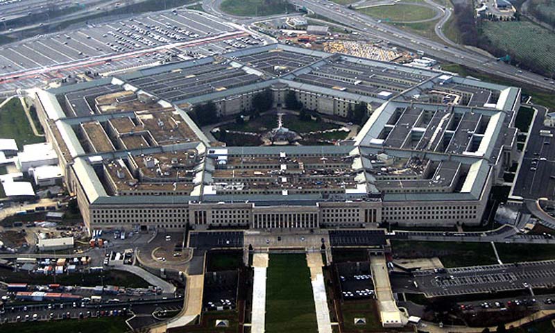 US considers waiting on Afghan security deal until Karzai leaves