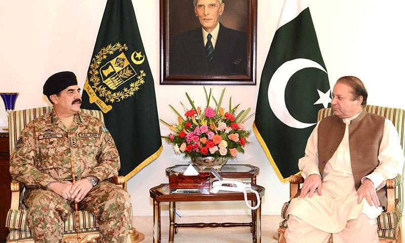 current situation of pakistan essay The article initially provides a brief overview about current political situation of pakistan pakistan is a developing country and it is politically unstable but we live in the world where everything is possible. current situation of pakistan essay The article initially provides a brief overview about current political situation of pakistan pakistan is a developing country and it is politically unstable but we live in the world where everything is possible.