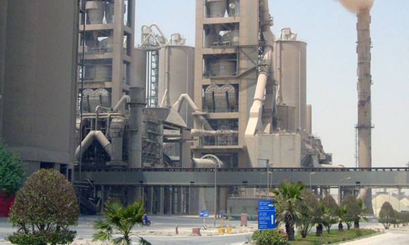 pueblo community against building cement plant essay pueblo community against building cement plant essay