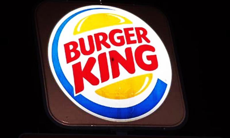 a history of burger king a restaurant in miami Burger king corporation: burger king corporation, restaurant company specializing in flame-broiled fast-food hamburgers. a history of burger king a restaurant in miami Burger king corporation: burger king corporation, restaurant company specializing in flame-broiled fast-food hamburgers.