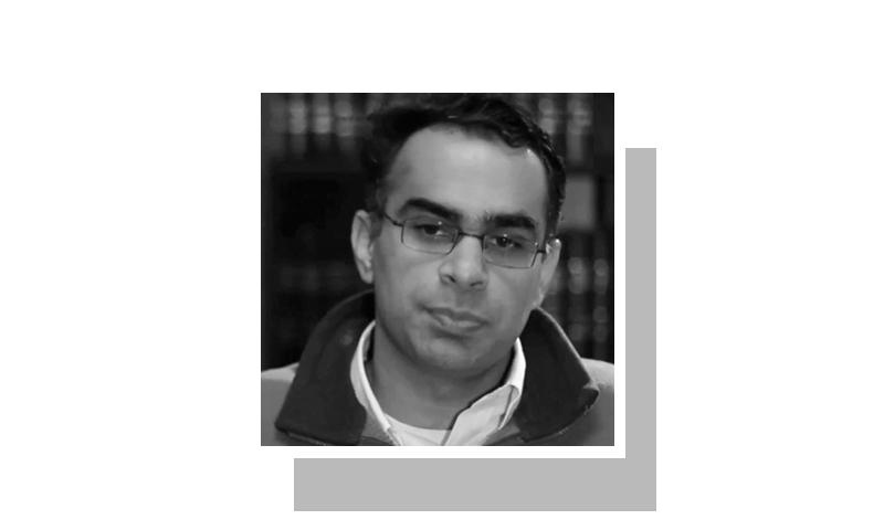 sc appoints shahid munir as