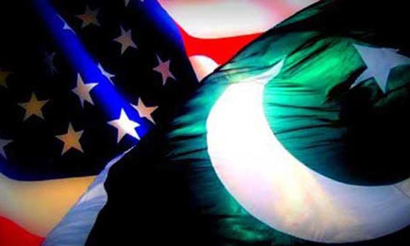 US-Pakistan defence group to review post-2014 strategy US-Pakistan defence group to review post-2014 strategy