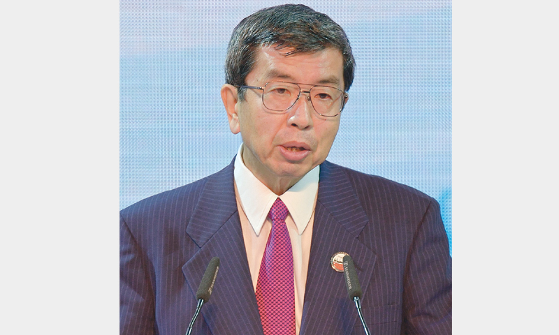 The pricing challenge posed by oil’s decline thumbnail