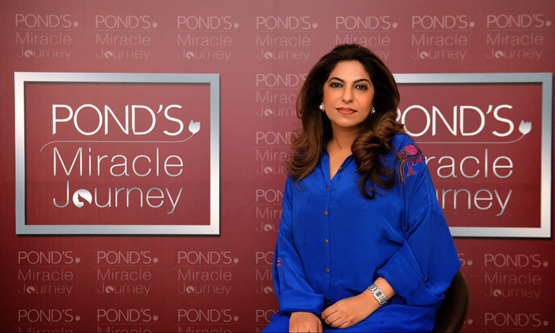 Imran khan wife name image