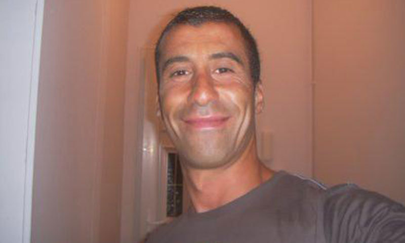 54ae9ab17858d.jpg?r=1920127615