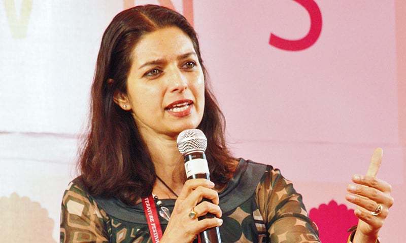 rice essay by jhumpa lahiri rice essay by jhumpa lahiri