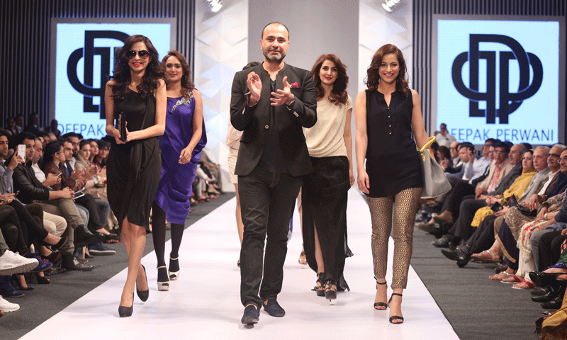 designer fashion show designer fashion show
