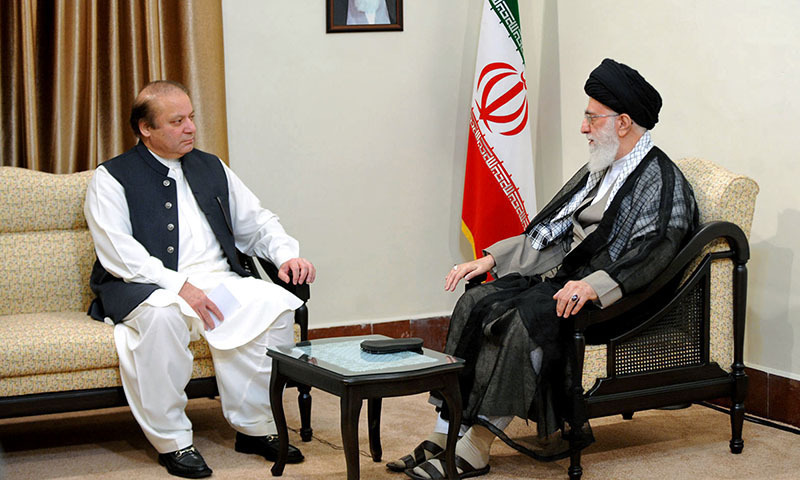 if i were the president of pakistan essay Included: political essay content if i were the president of the country, i would have taken up the issues that adversely affect the society and our country. if i were the president of pakistan essay Included: political essay content if i were the president of the country, i would have taken up the issues that adversely affect the society and our country.