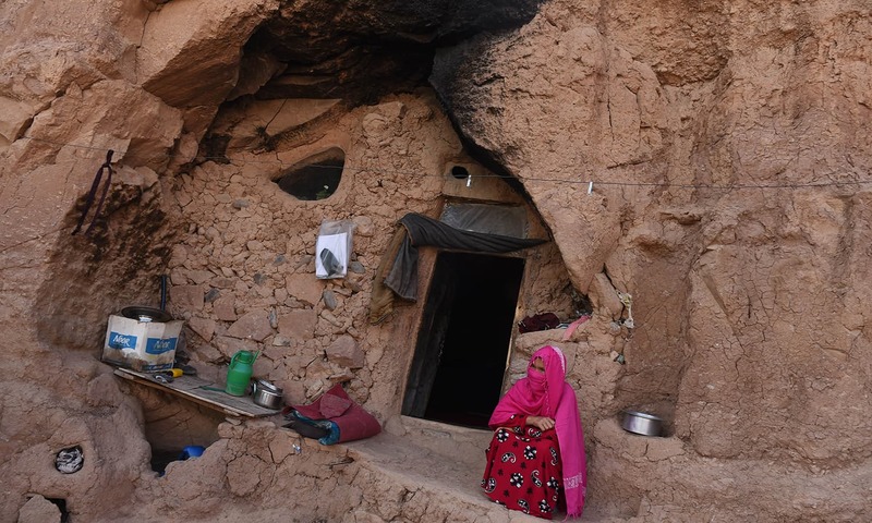 single women in cave city Found deep beneath the surface of the earth, these reathtaking, intricate, and massive caves are the 25 most amazing caves in the world. single women in cave city Found deep beneath the surface of the earth, these reathtaking, intricate, and massive caves are the 25 most amazing caves in the world.