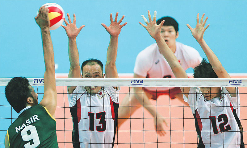 volleyball newspaper rome fontanacountryinn com volleyball newspaper