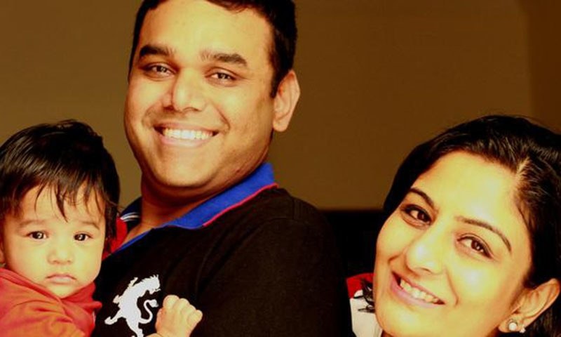 adoption in india for single parents Can same-sex couples and homosexual single parents adopt a child there are very few states with laws that specifically prohibit the lgbt community from. adoption in india for single parents Can same-sex couples and homosexual single parents adopt a child there are very few states with laws that specifically prohibit the lgbt community from.