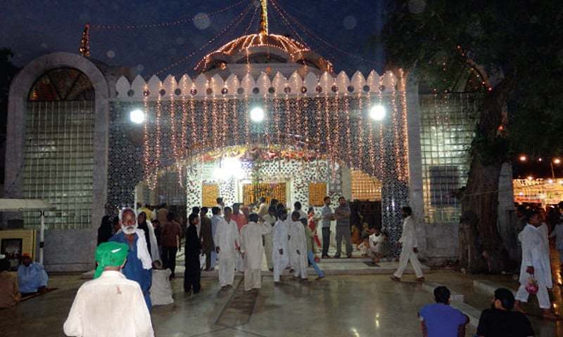 essay on bulleh shah essay on bulleh shah