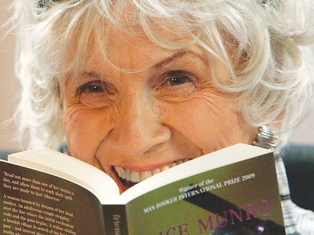family furnishings alice munro Top-shelf collection by canadian nobelist munro, perhaps the best writer of short stories in english today. family furnishings alice munro Top-shelf collection by canadian nobelist munro, perhaps the best writer of short stories in english today.