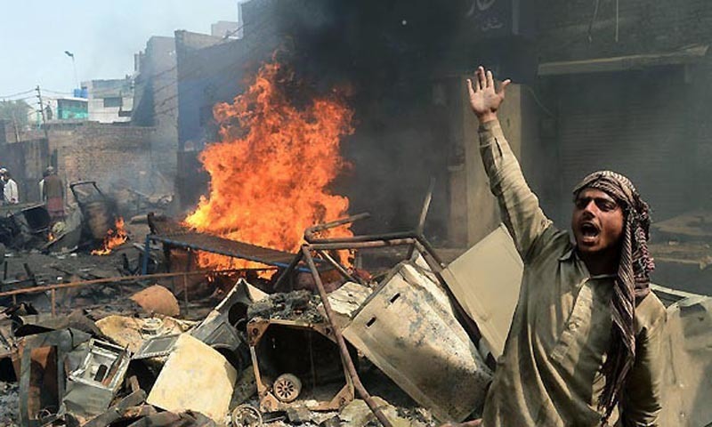 human rights in pakistan essay Free essays on human rights in pakistan get help with your writing 1 through 30. human rights in pakistan essay Free essays on human rights in pakistan get help with your writing 1 through 30.