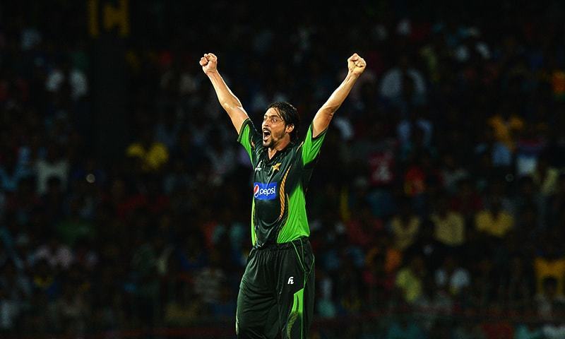 essay on pakistan super league