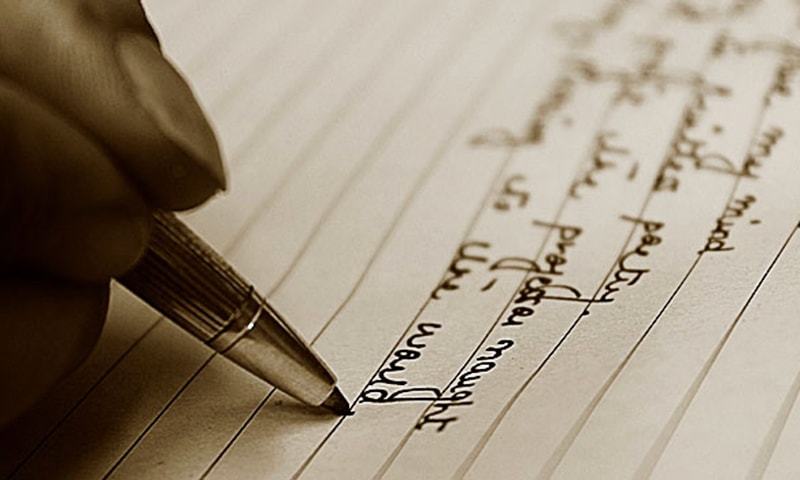essay books and films readings