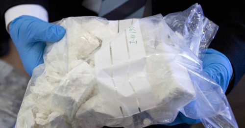 ASF recovers heroin from Bahrain-bound passenger at Islamabad airport ASF recovers heroin from Bahrain-bound passenger at Islamabad airport