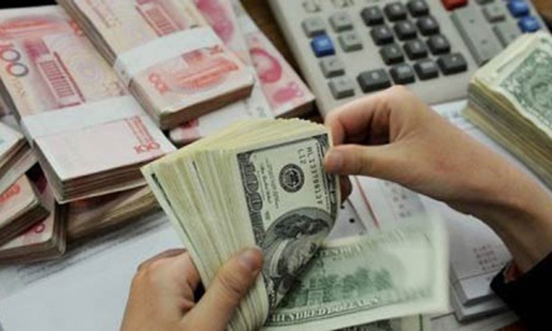 Forex rules in pakistan