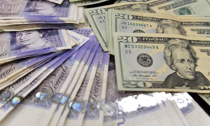Turkey Detains Over 200 For Illicit Money Transfers To Us World Turkey Detains Over 200 For Illicit Money Transfers To Us World Dawn Com