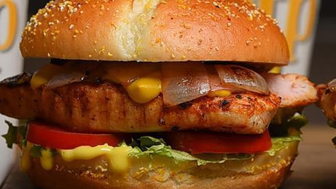 Foodpanda kicks off #YourRamazanYourWay with exciting discounts and deals