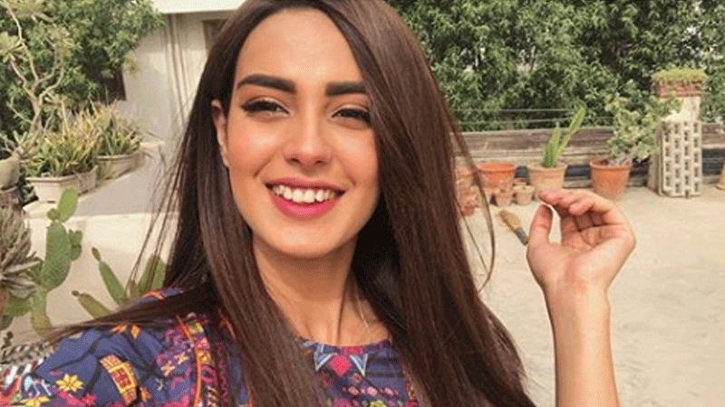 Ditch your basic shalwar for these more interesting options