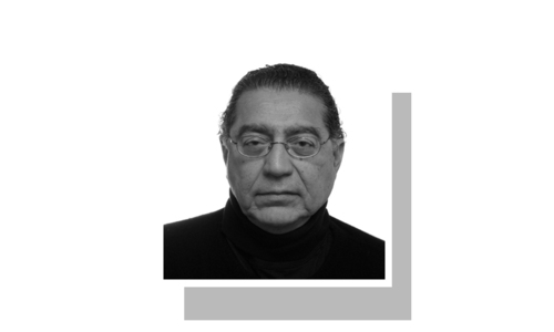 Pakistan&rsquo;s Moscow option