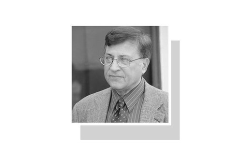 Is Pakistan&rsquo;s problem Urdu?