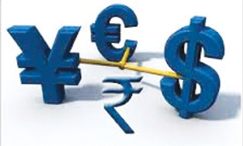 Forex nation tv