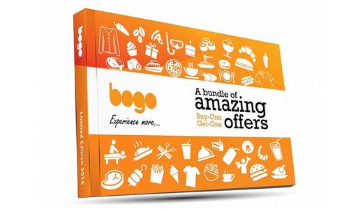 Have you been &lsquo;Bogofied&rsquo;?