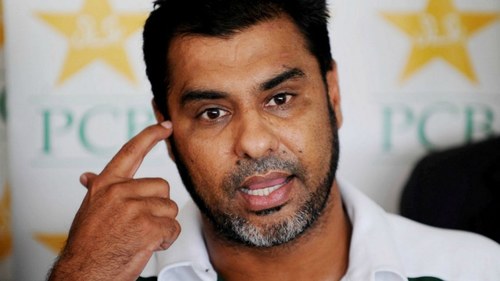 5 things we wish were April Fools' Day jokes... but weren't