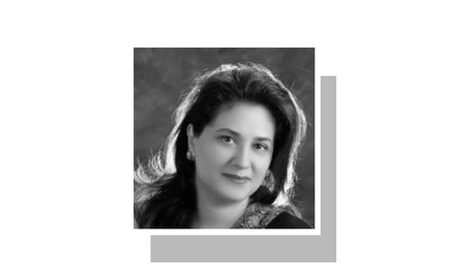 Gender Diversity 101