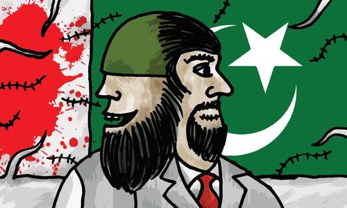 Smokers&rsquo; Corner: Bad projections