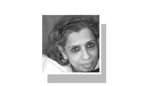 &lsquo;Bharatmata&rsquo; bonanza for BJP