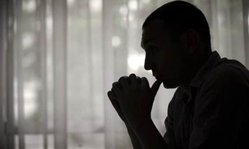 Indian investigator shot dead in UP