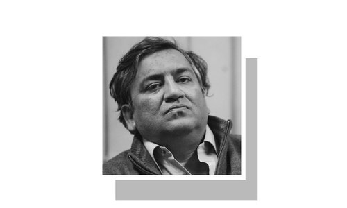 Rulers in the spotlight