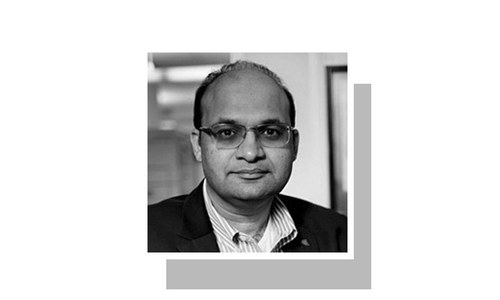 Development without equity