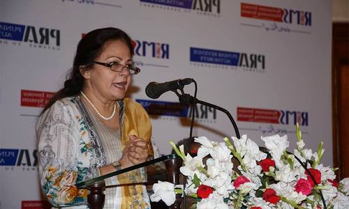 Webpage to address Punjab's taxpayers’ concerns