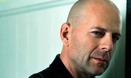 No, it's not Die Hard - DAWN.com