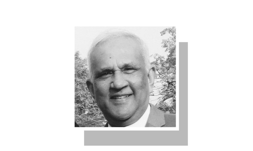 Our population prerogatives