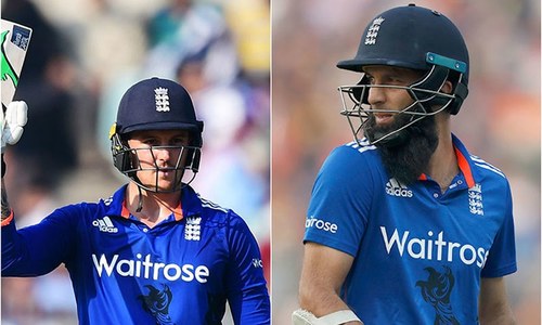 پی ایس ایل میں 10نئے غیرملکی کھلاڑی شامل