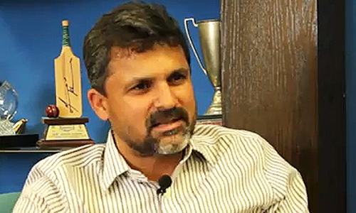 Top Casino List for Pakistani Players