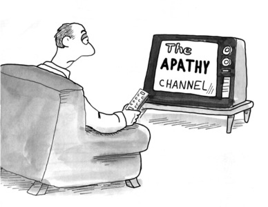 Telecom sector's apathy for 4G bids - DAWN.com