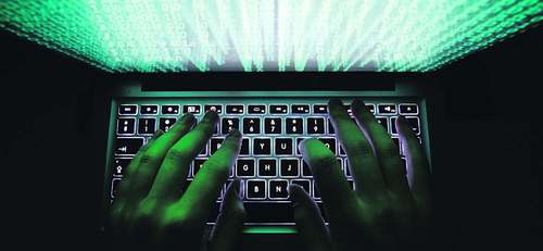 Chinese scientists make breakthrough in replacing WiFi with LiFi