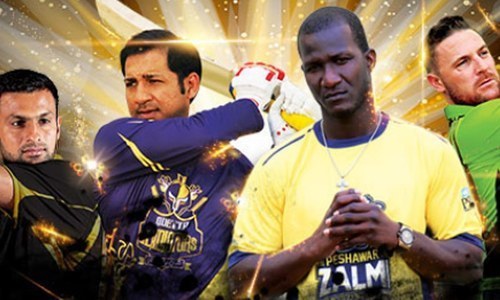 Loc Life Out Of Control Star Plus Serial