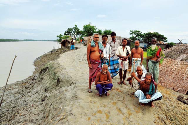 — Photo Ananta Yusuf