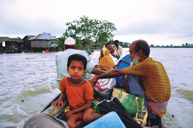 — Photo Ananta Yusuf