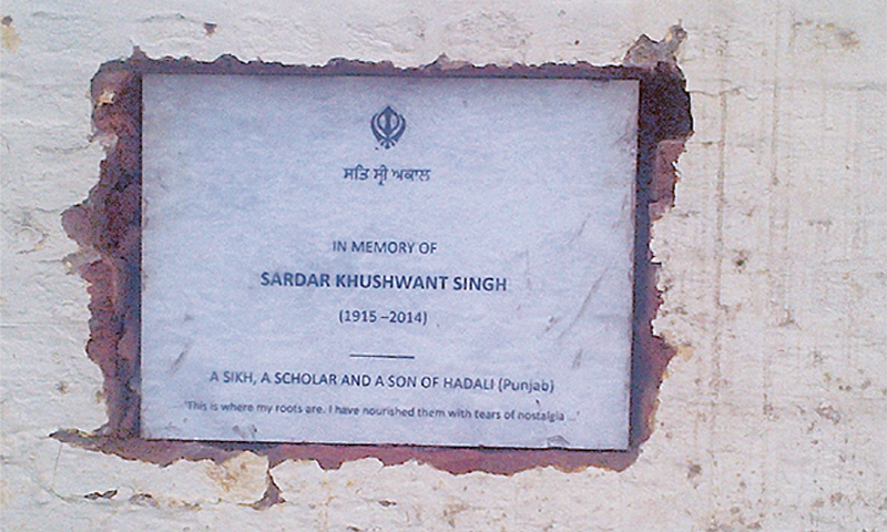 5356edf96dc3a.jpg?r=1547523156