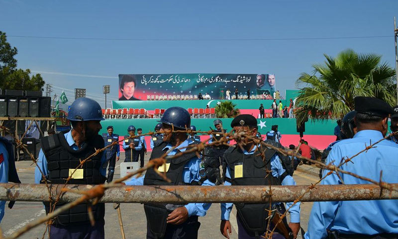 formation of muslim league formation of muslim league