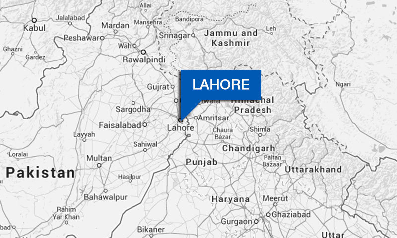 Saaf Paani Project Takes the right turn. Congratulation