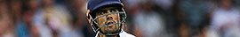 Cook will never improve, Ponting says